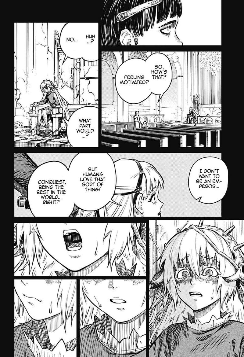 Sensou Kyoushitsu 43 27