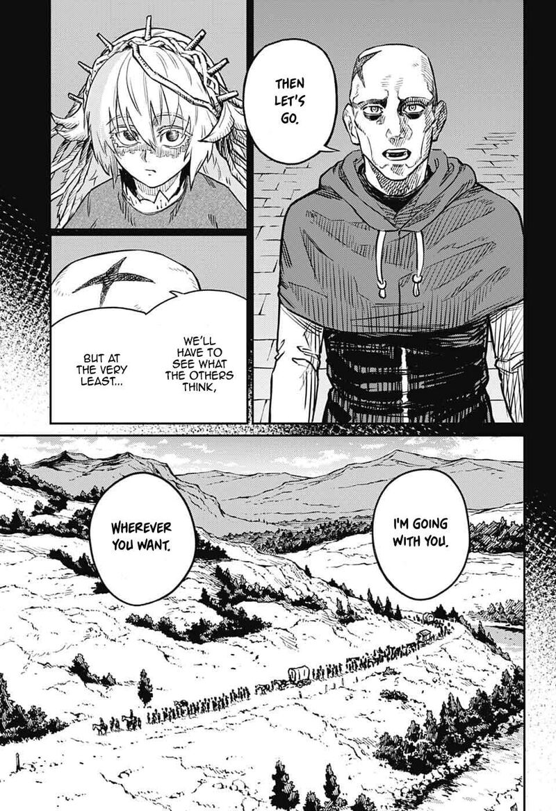 Sensou Kyoushitsu 43 30