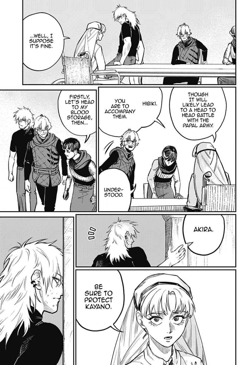 Sensou Kyoushitsu 43 42