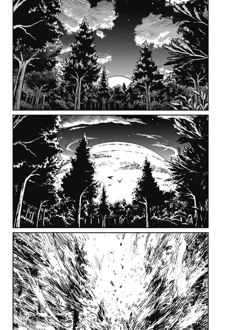 Sensou Kyoushitsu 43 5