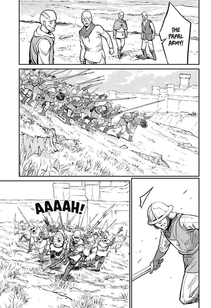 Sensou Kyoushitsu 43 50