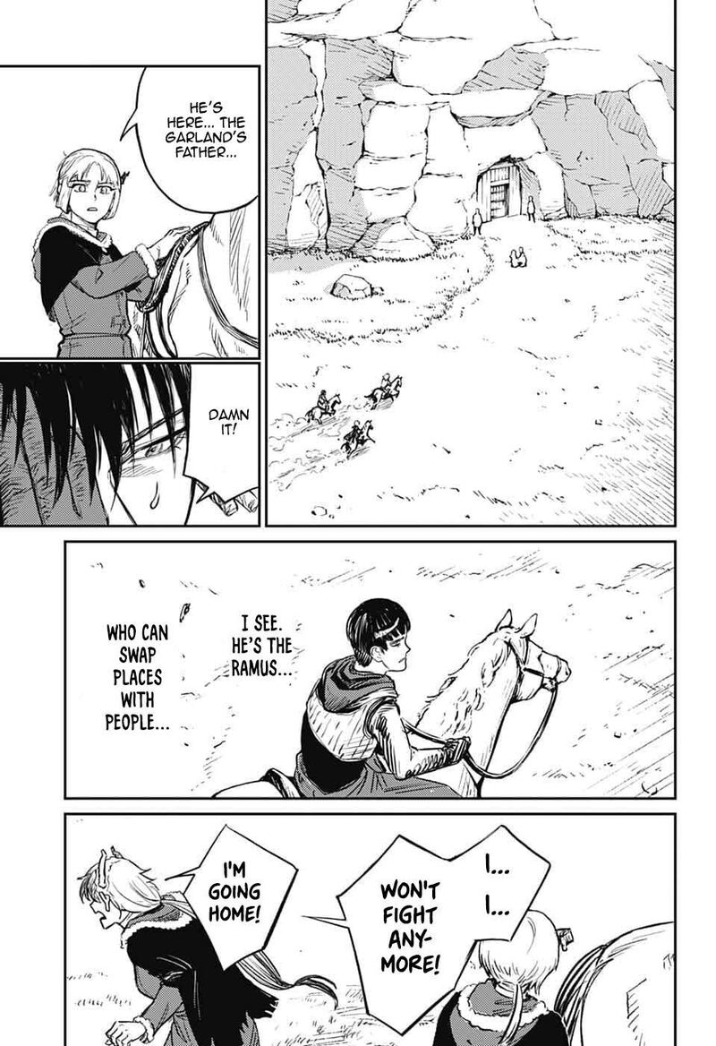 Sensou Kyoushitsu 43 58