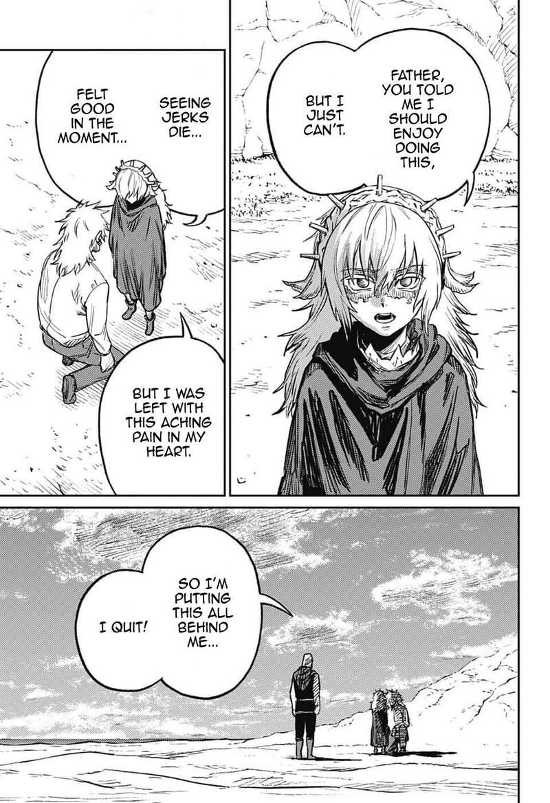 Sensou Kyoushitsu 43 62