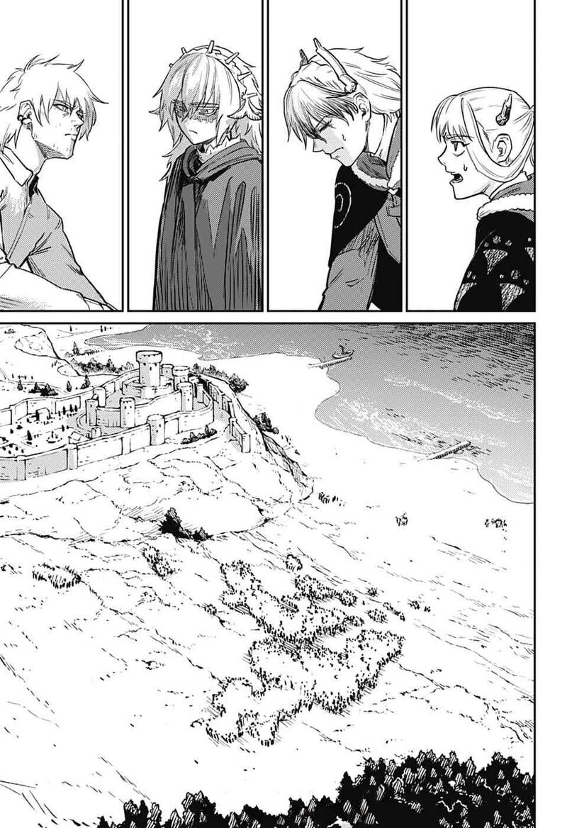 Sensou Kyoushitsu 43 64