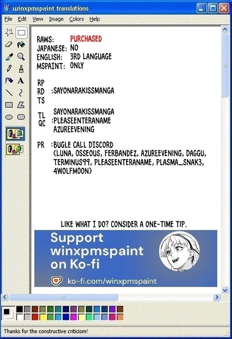 Sensou Kyoushitsu 43 65