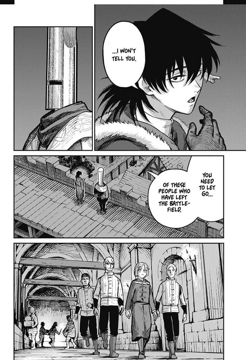 Sensou Kyoushitsu 43 7