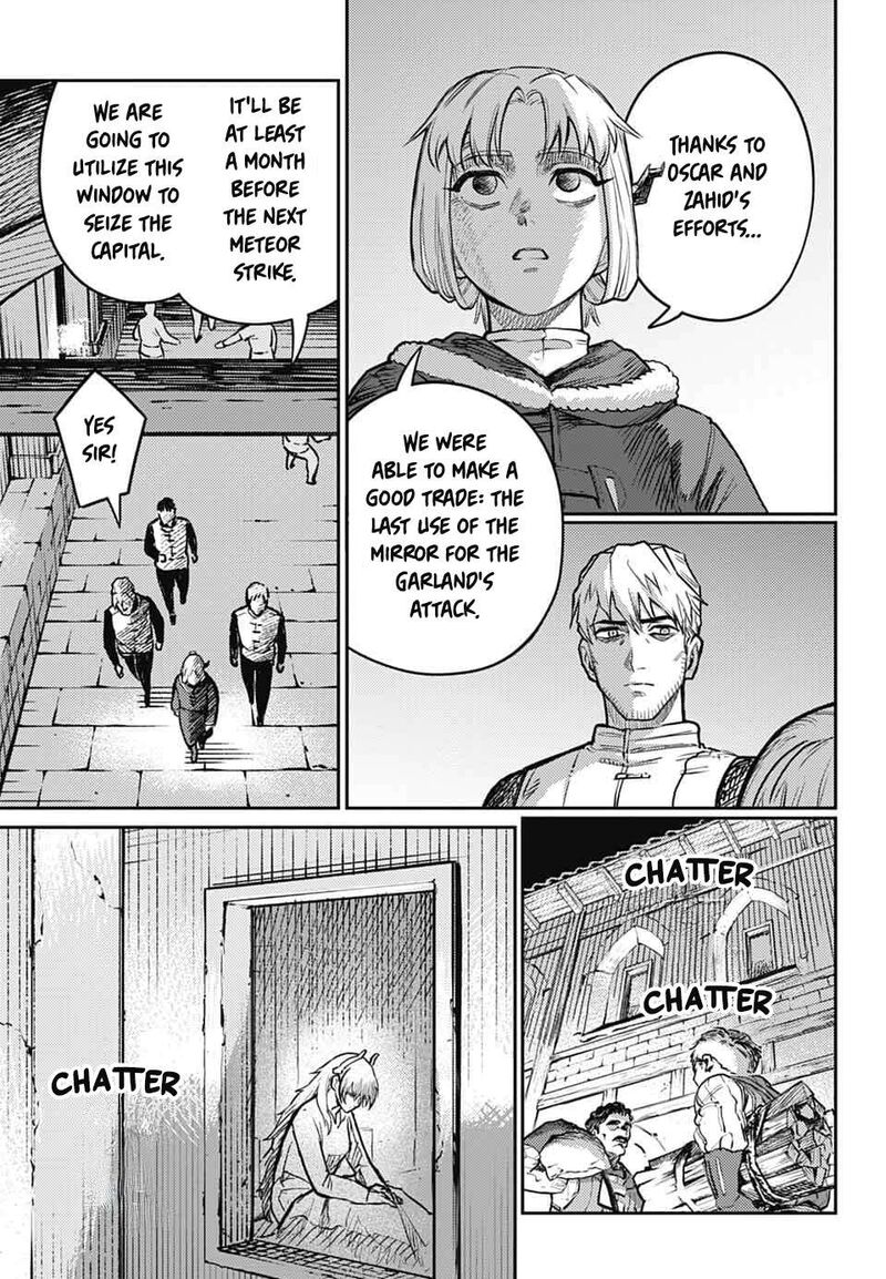 Sensou Kyoushitsu 43 8