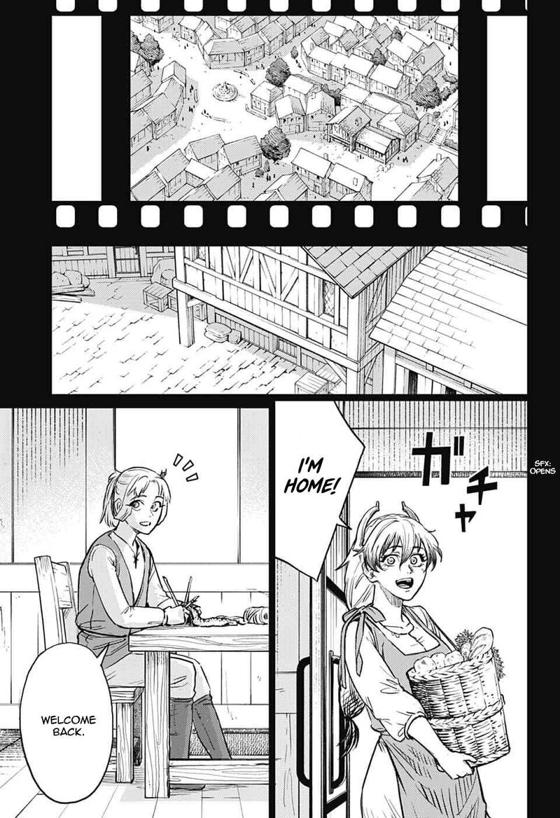 Sensou Kyoushitsu 44 36