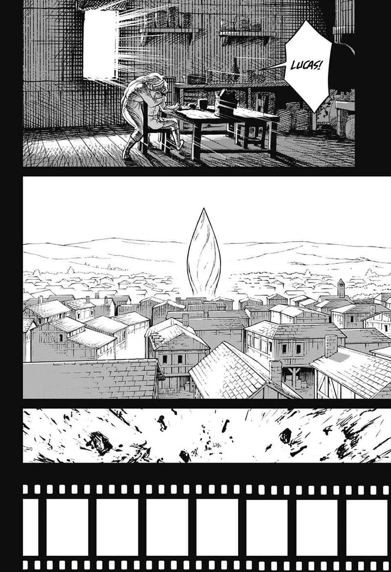 Sensou Kyoushitsu 44 39