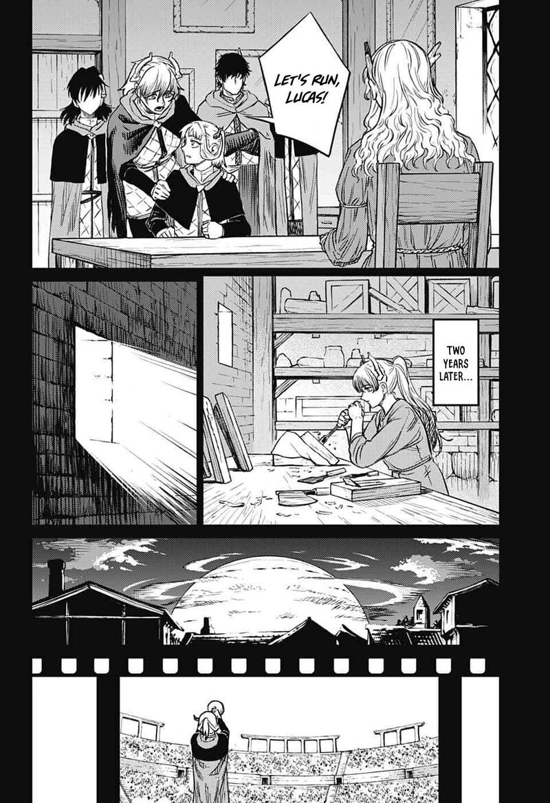 Sensou Kyoushitsu 44 43