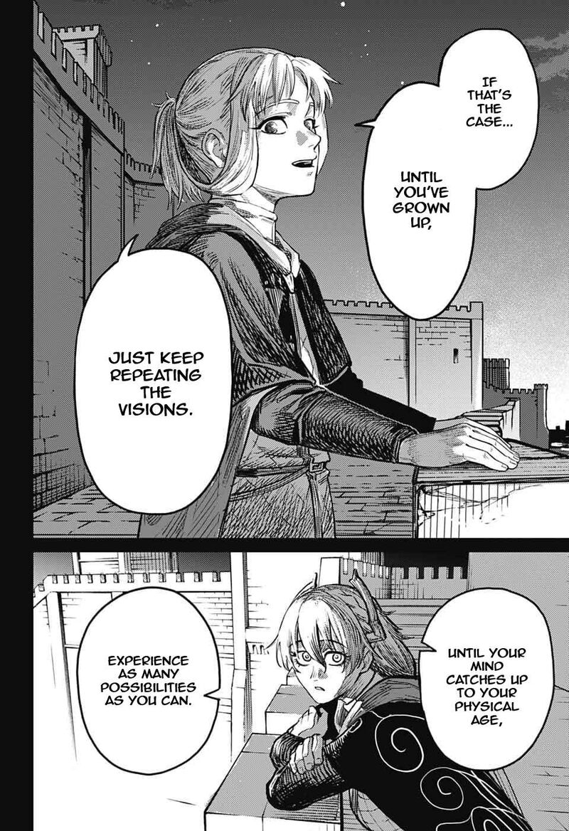 Sensou Kyoushitsu 44 51