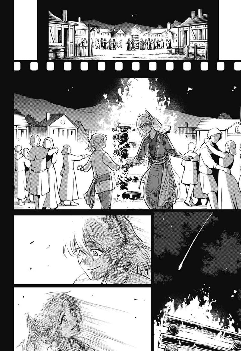 Sensou Kyoushitsu 44 53