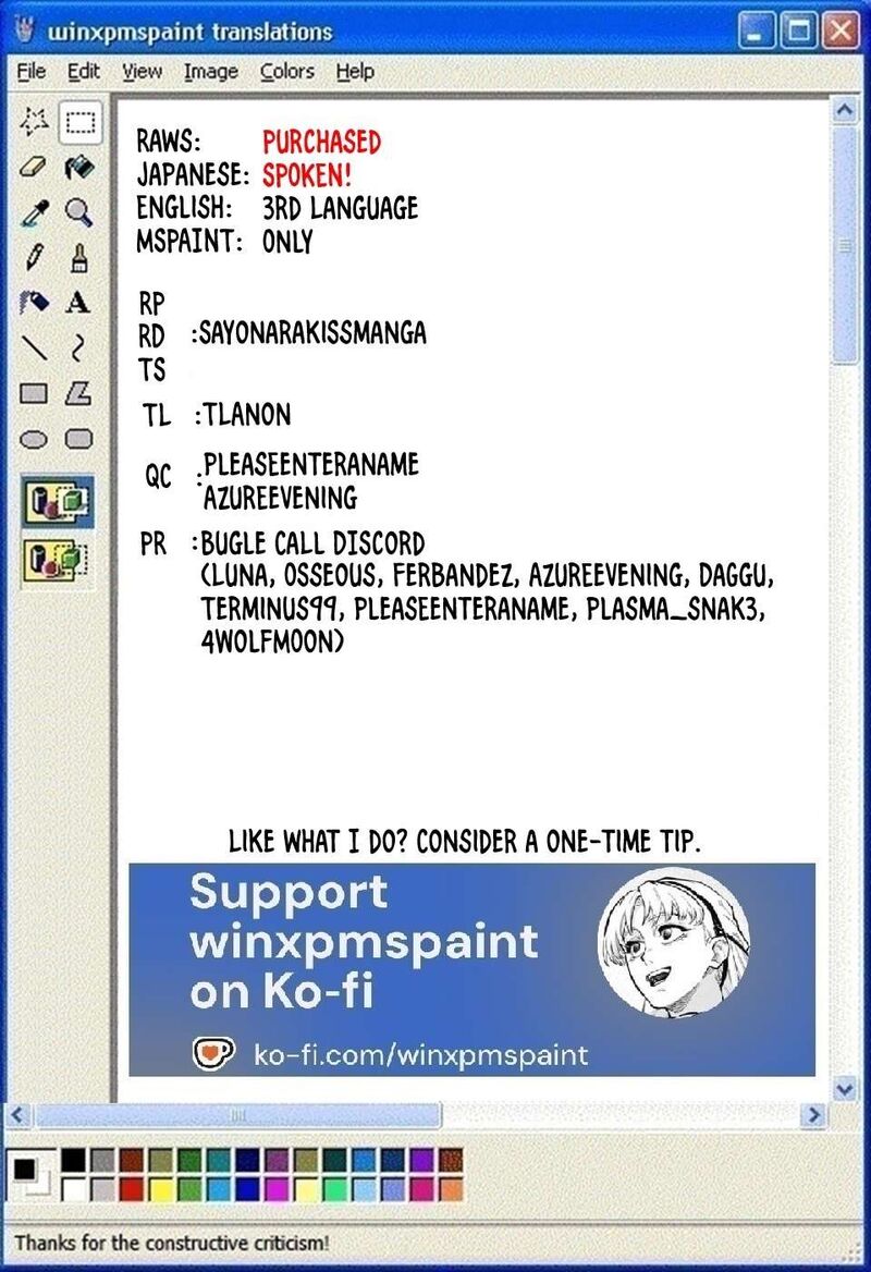 Sensou Kyoushitsu 44 65