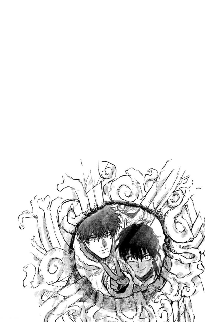 Sensou Kyoushitsu 44a 10