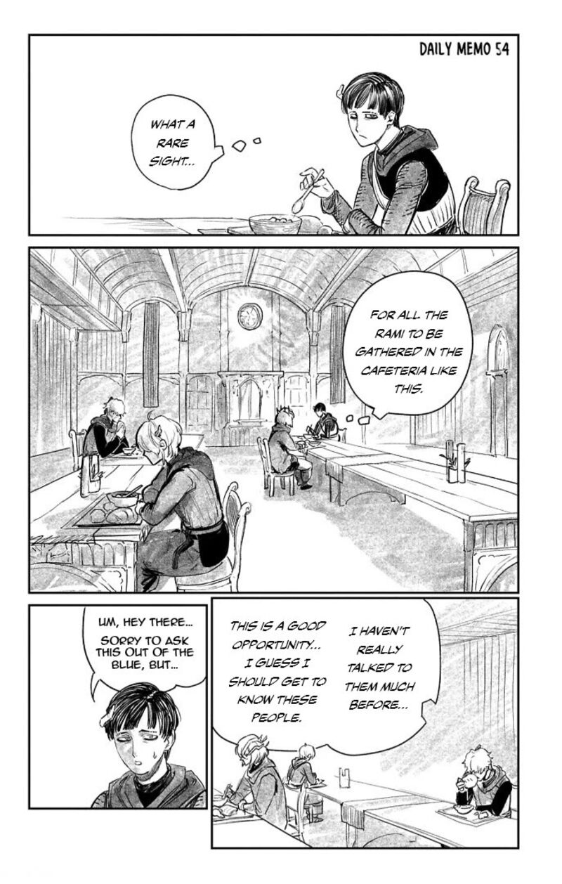 Sensou Kyoushitsu 44a 14