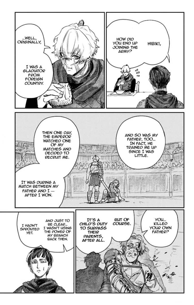 Sensou Kyoushitsu 44a 15