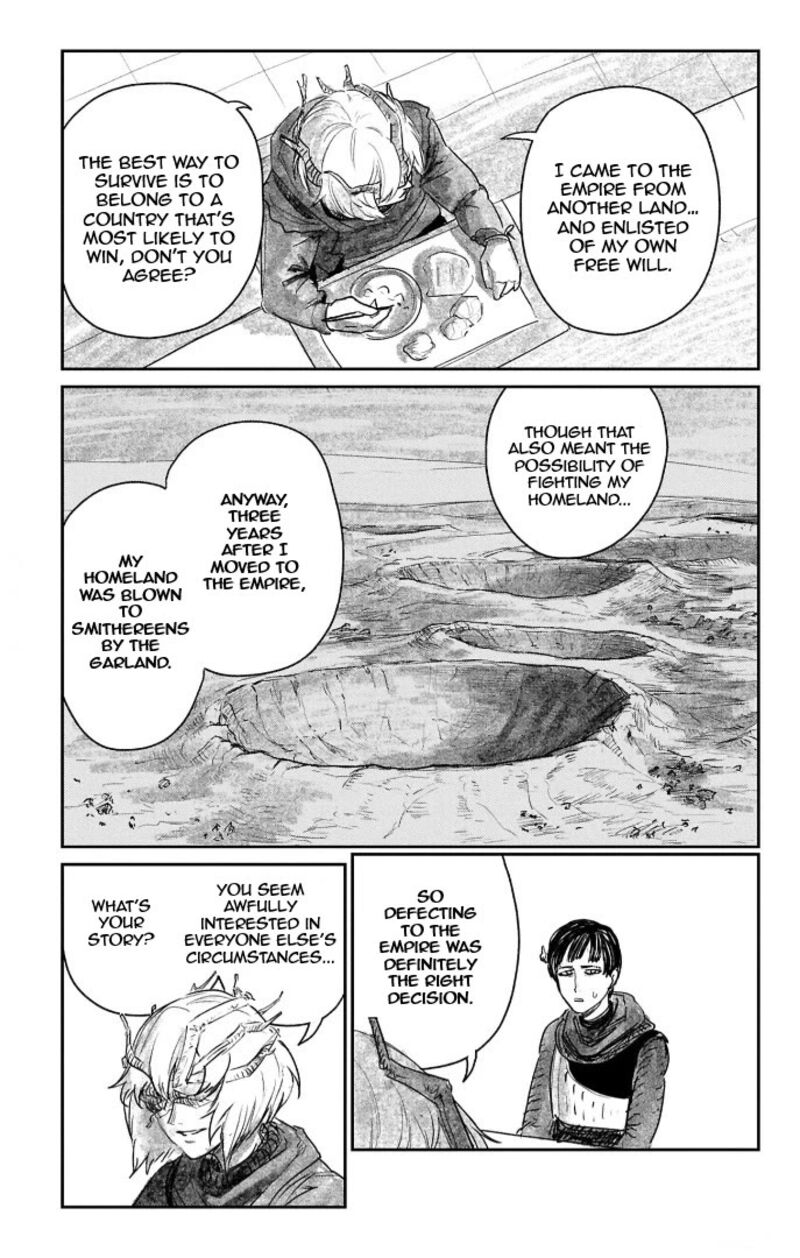 Sensou Kyoushitsu 44a 17