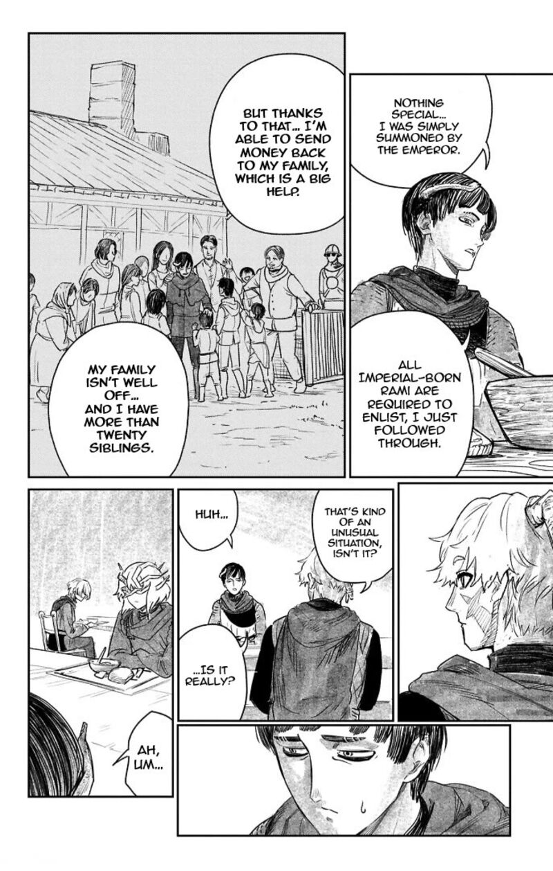 Sensou Kyoushitsu 44a 18