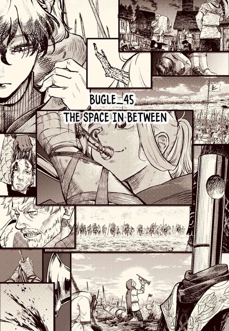 Sensou Kyoushitsu 45 1