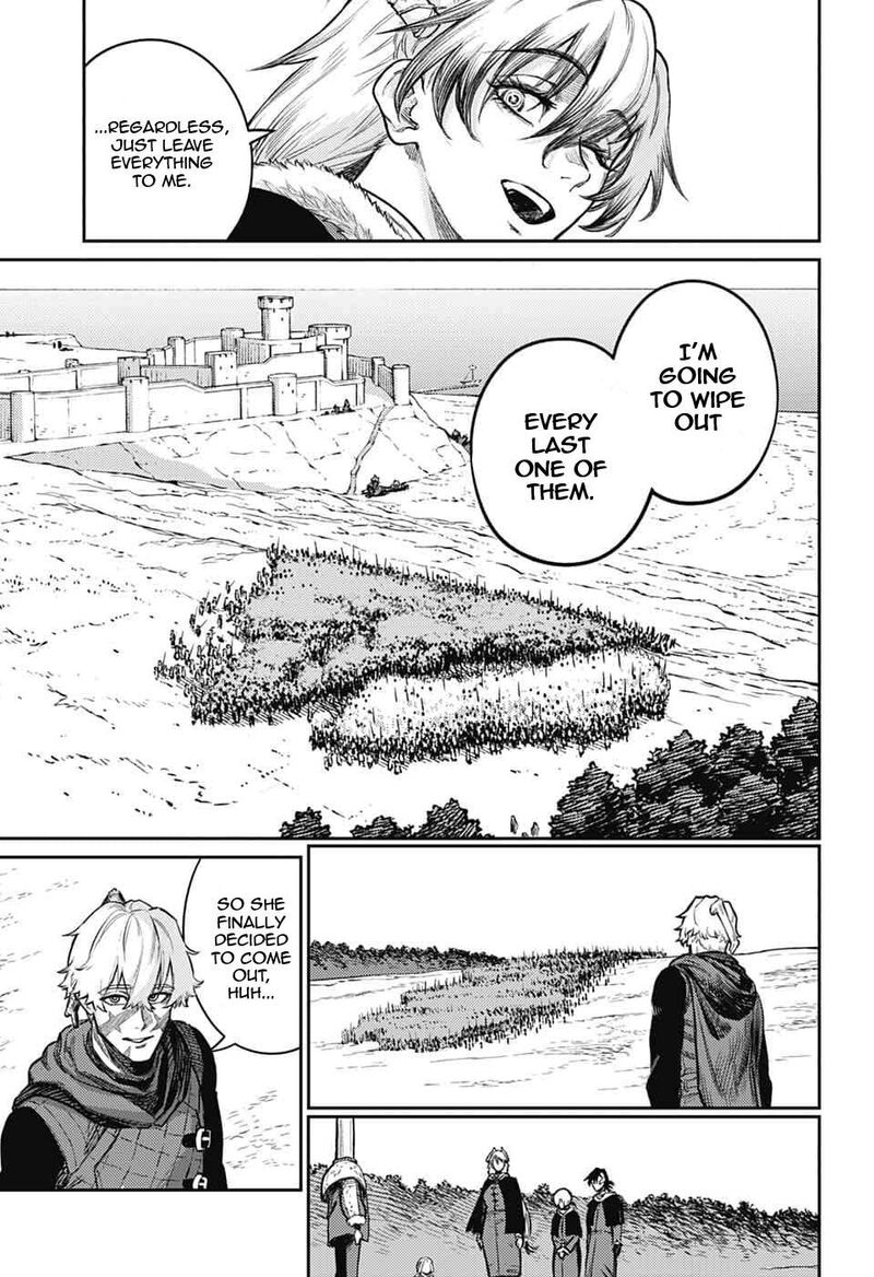 Sensou Kyoushitsu 45 11
