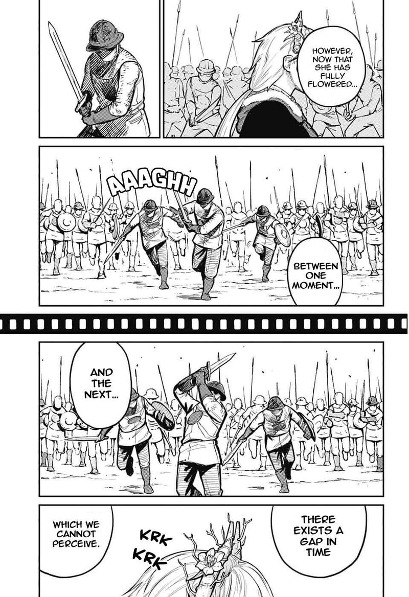 Sensou Kyoushitsu 45 15