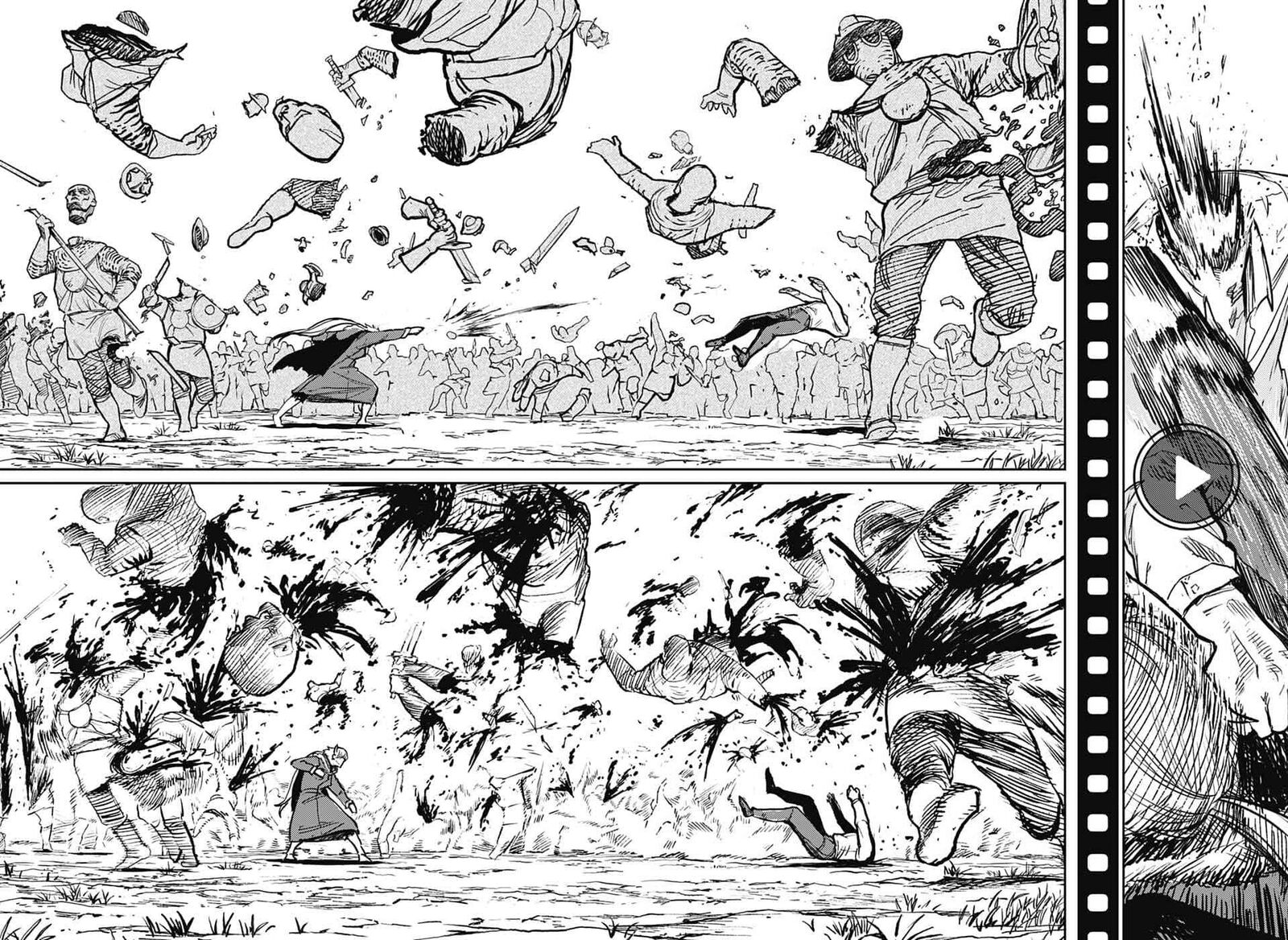 Sensou Kyoushitsu 45 20