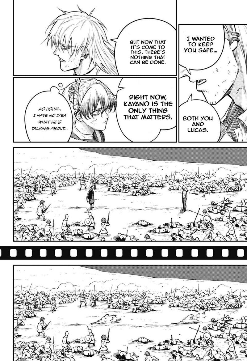 Sensou Kyoushitsu 45 23