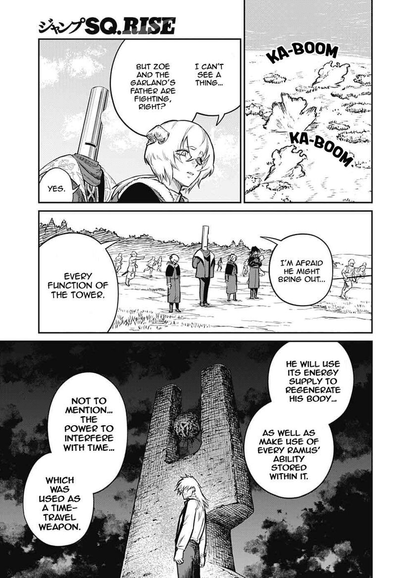 Sensou Kyoushitsu 45 24