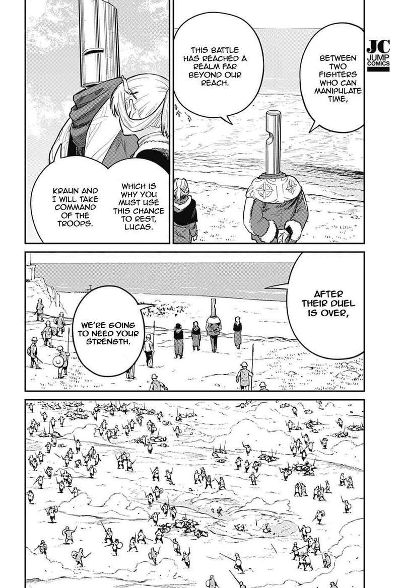 Sensou Kyoushitsu 45 25