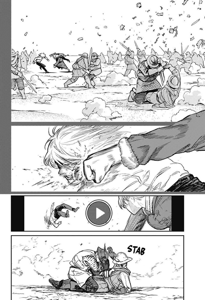 Sensou Kyoushitsu 45 27