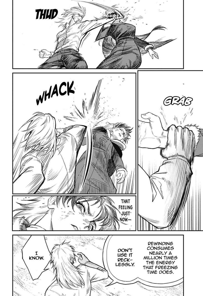 Sensou Kyoushitsu 45 32