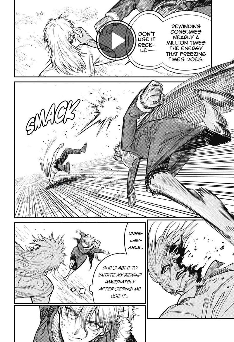 Sensou Kyoushitsu 45 34