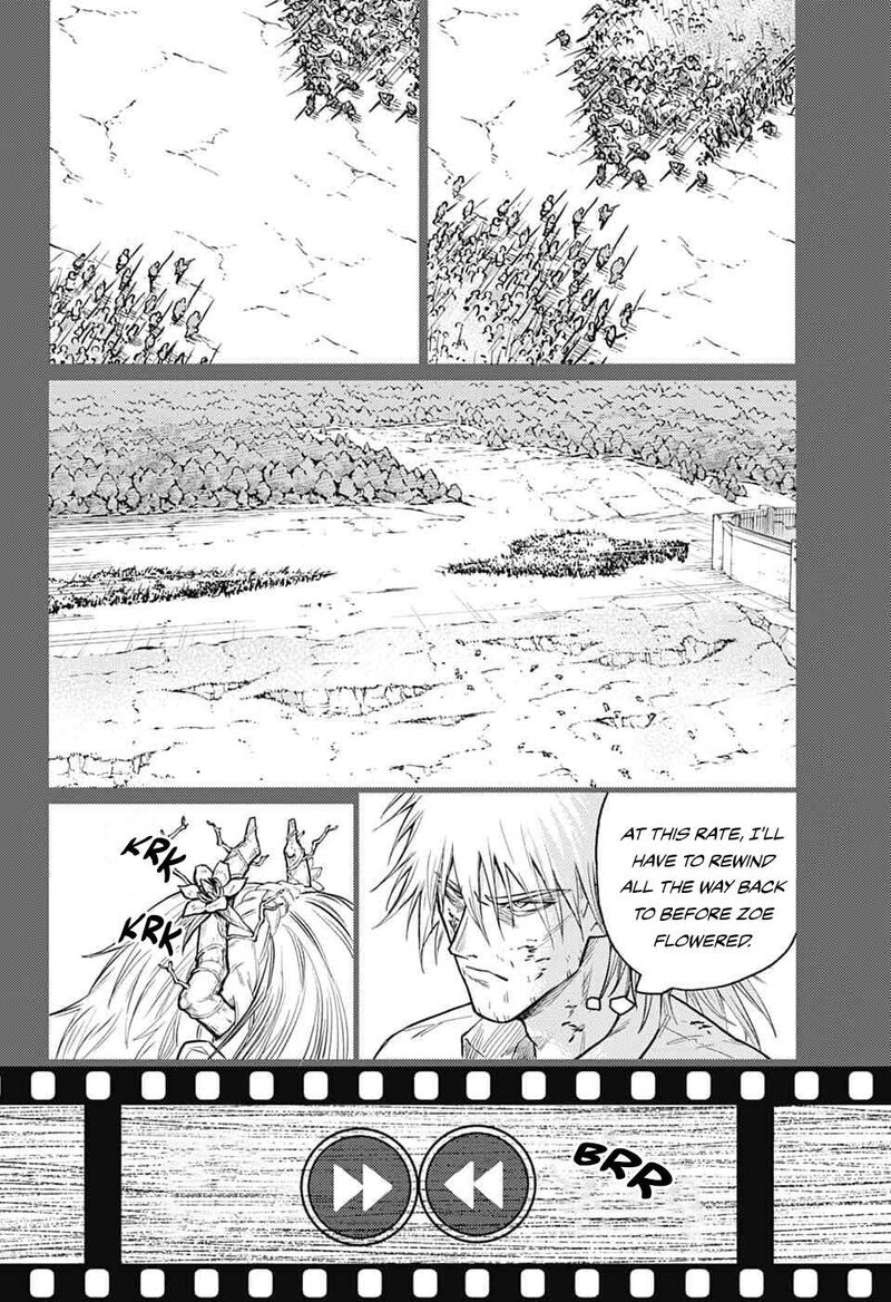 Sensou Kyoushitsu 45 40