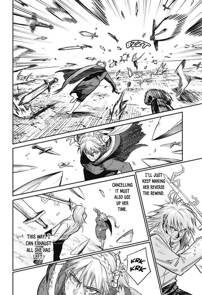 Sensou Kyoushitsu 45 44