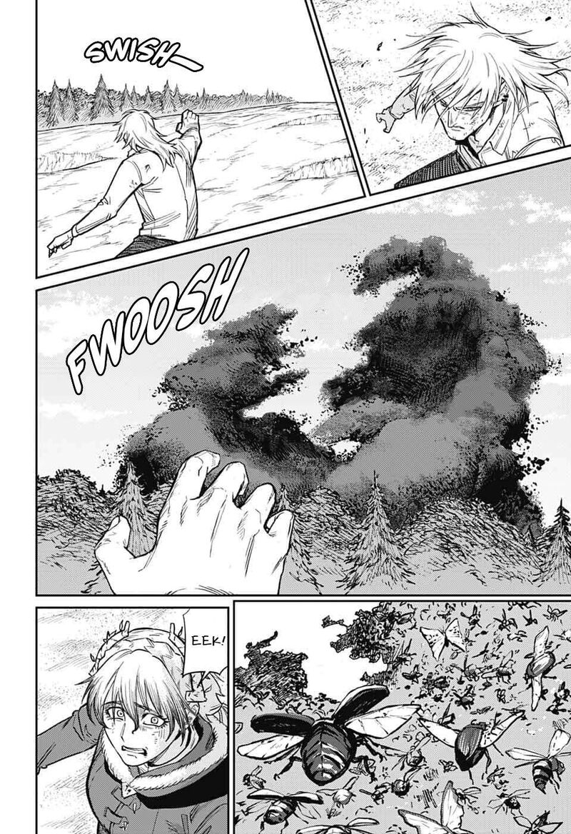 Sensou Kyoushitsu 45 46