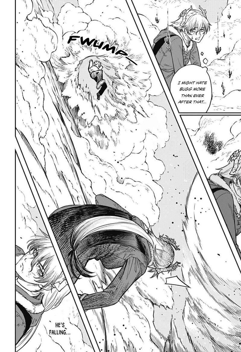 Sensou Kyoushitsu 45 48