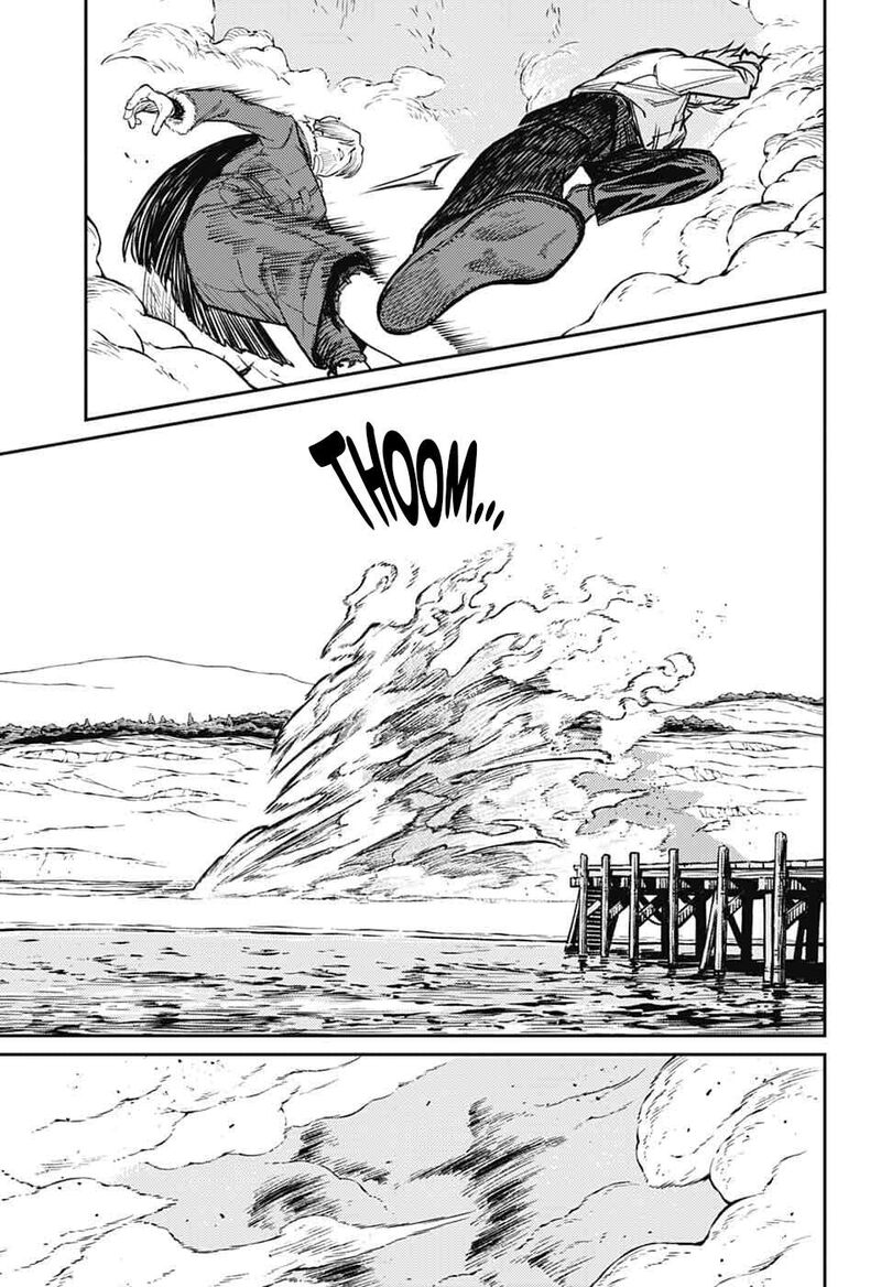 Sensou Kyoushitsu 45 49