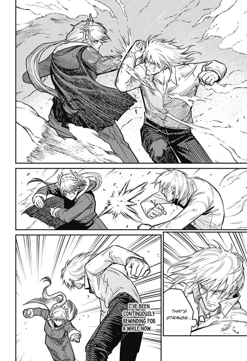 Sensou Kyoushitsu 45 50