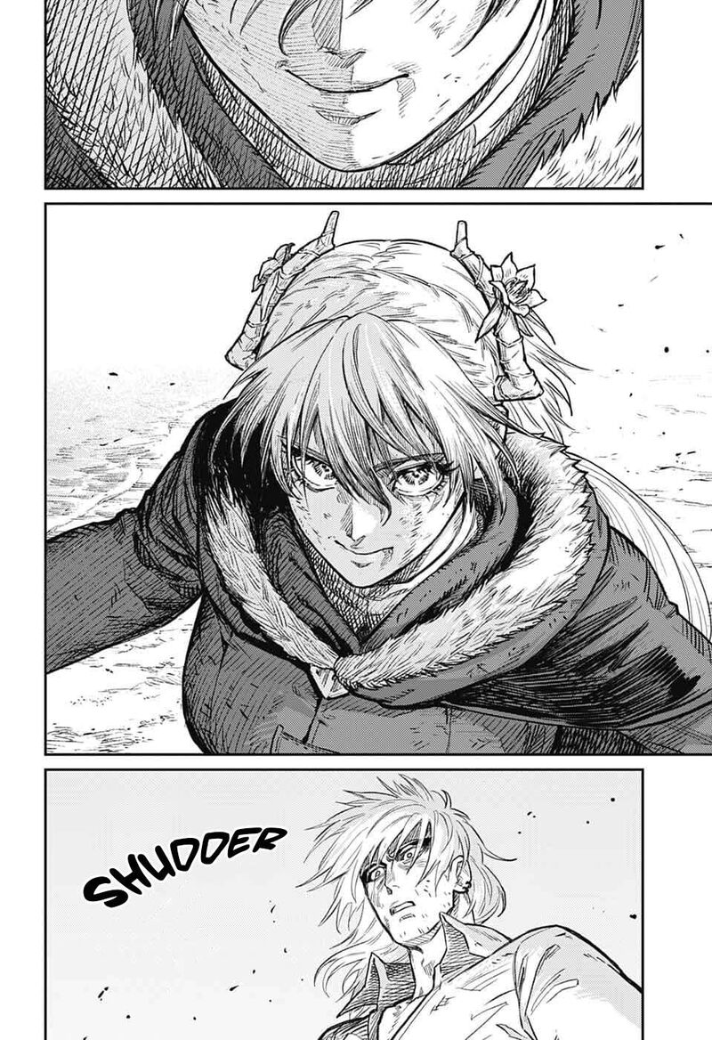 Sensou Kyoushitsu 45 52