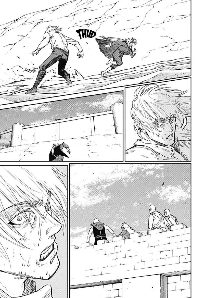Sensou Kyoushitsu 45 53