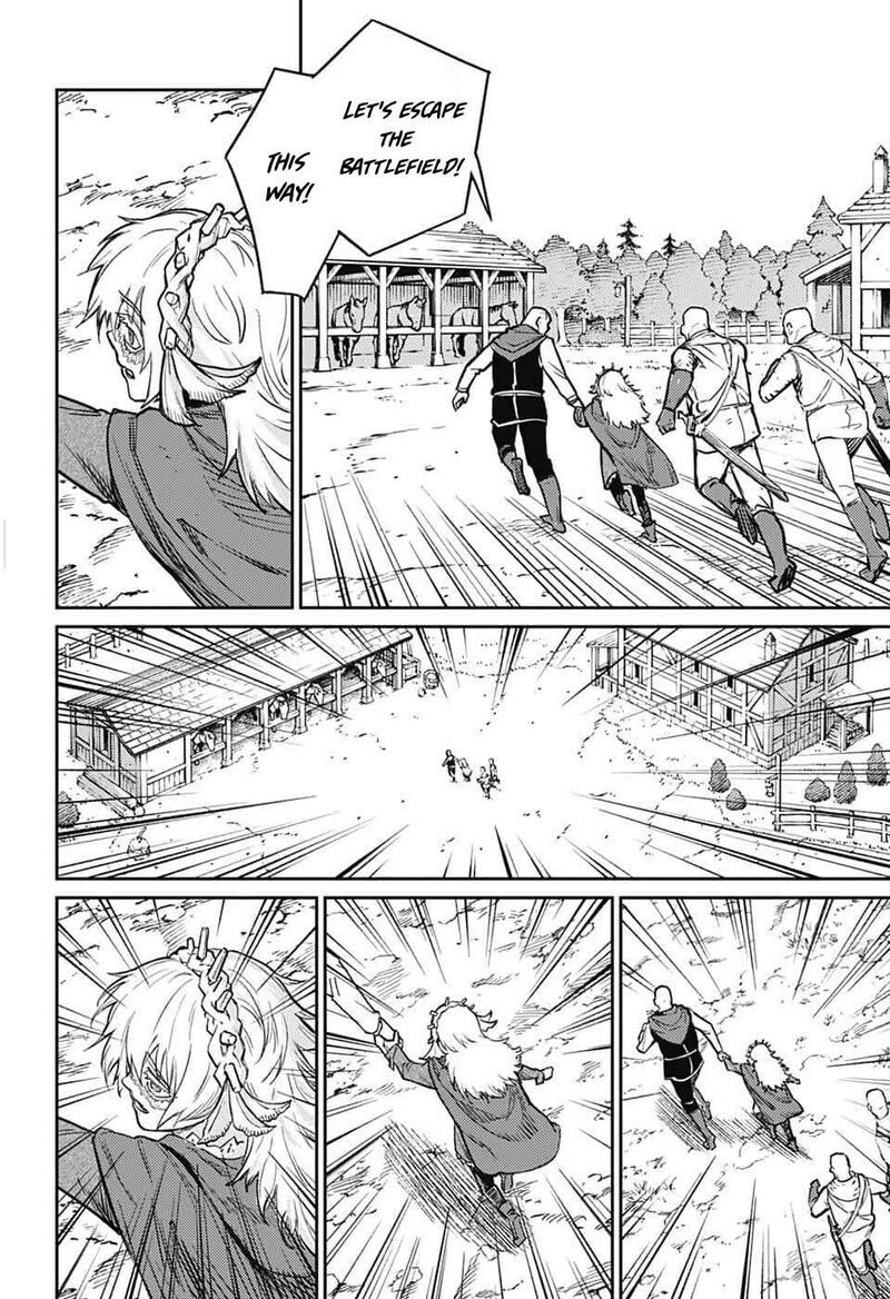 Sensou Kyoushitsu 45 54