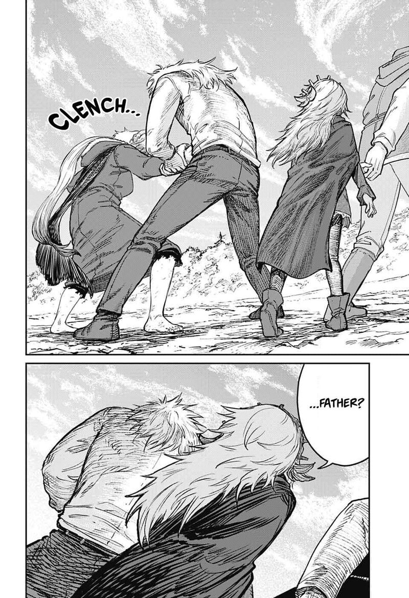 Sensou Kyoushitsu 45 56