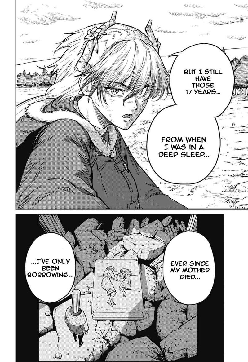 Sensou Kyoushitsu 45 58