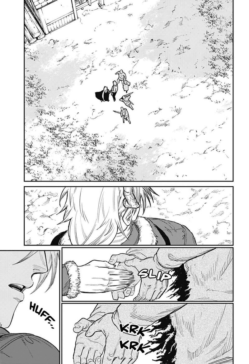 Sensou Kyoushitsu 45 61