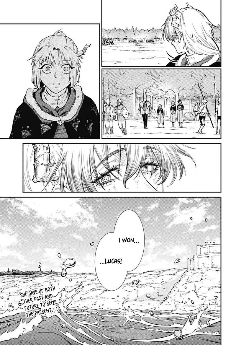 Sensou Kyoushitsu 45 63
