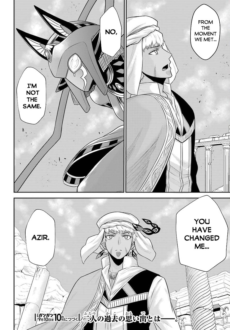Sentai Red Isekai De Boukensha Ni Naru 11 21