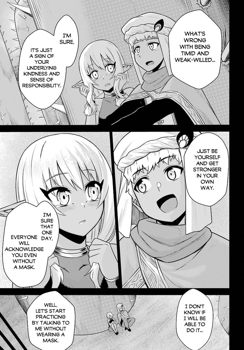 Sentai Red Isekai De Boukensha Ni Naru 11b 11