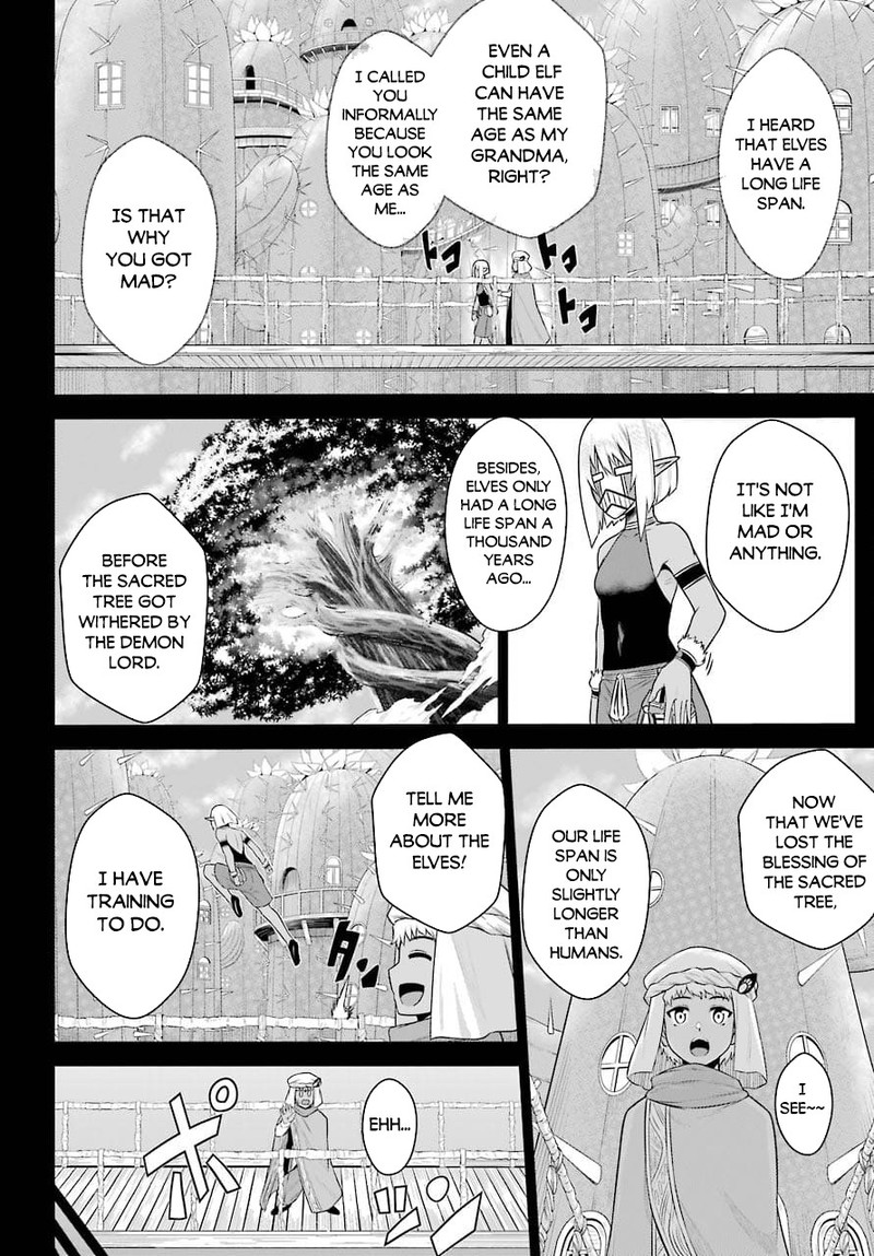 Sentai Red Isekai De Boukensha Ni Naru 11b 4