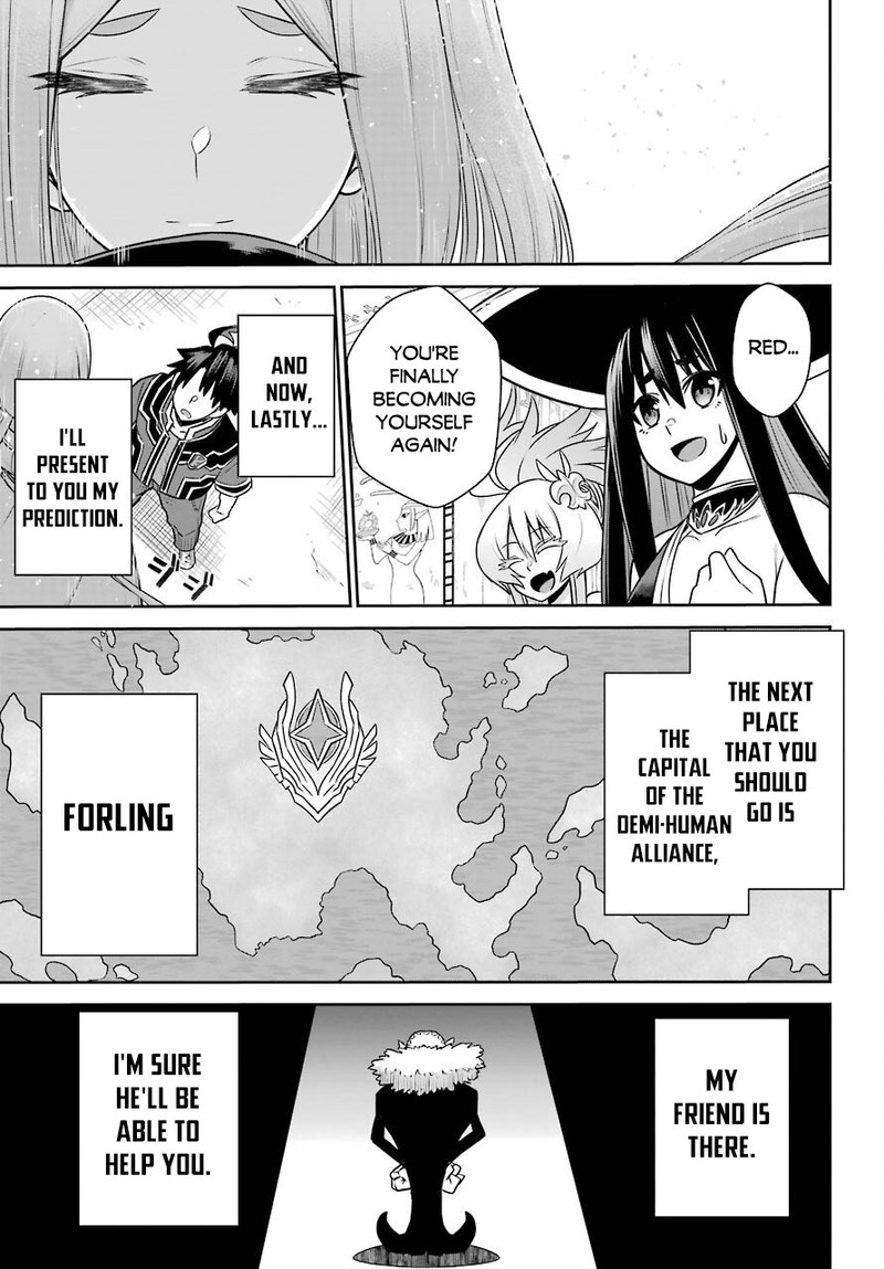 Sentai Red Isekai De Boukensha Ni Naru 15a 15