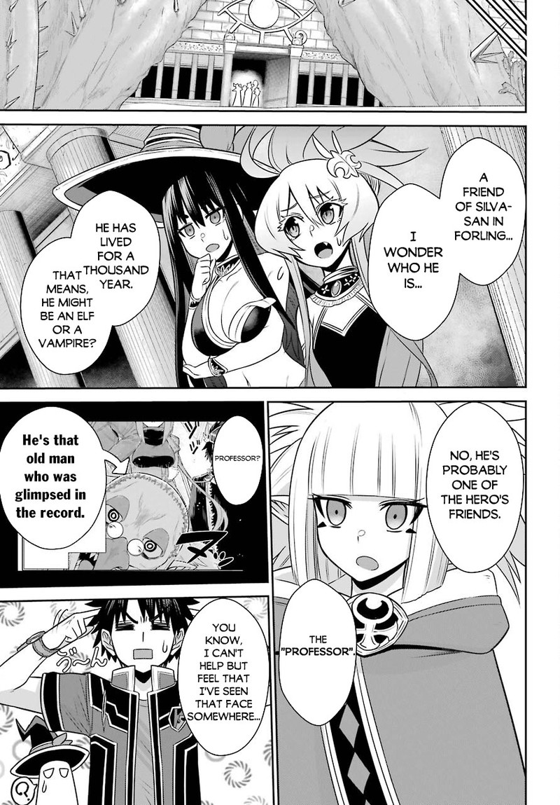 Sentai Red Isekai De Boukensha Ni Naru 15a 17